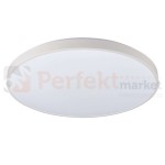 plafon LED sufitowy czarny agnes round nowodvorski 9162 perfektmarket.jpg