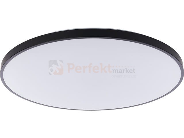 plafon LED sufitowy czarny agnes round nowodvorski 9163 perfektmarket.jpg