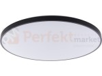 plafon LED sufitowy czarny agnes round nowodvorski 9163 perfektmarket.jpg
