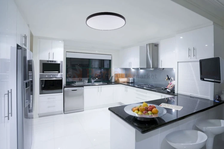 plafon LED sufitowy czarny agnes round nowodvorski 9163 wnetrze perfektmarket.jpg