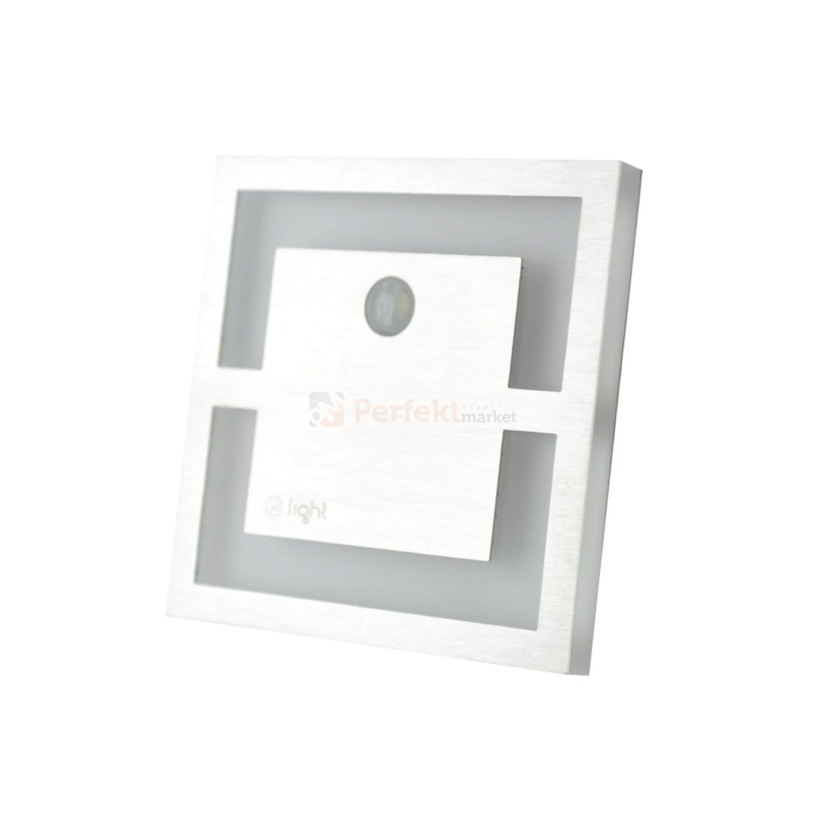 quadro pir oprawa schodowa LED eko-light perfektmarket.jpg