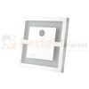 quadro pir oprawa schodowa LED eko-light perfektmarket.jpg