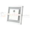 quadro pir oprawa schodowa LED eko-light perfektmarket.jpg