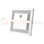 quadro pir oprawa schodowa LED eko-light perfektmarket.jpg