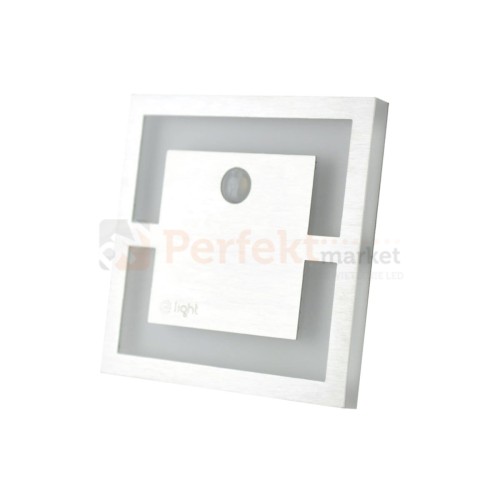 quadro pir oprawa schodowa LED eko-light perfektmarket.jpg