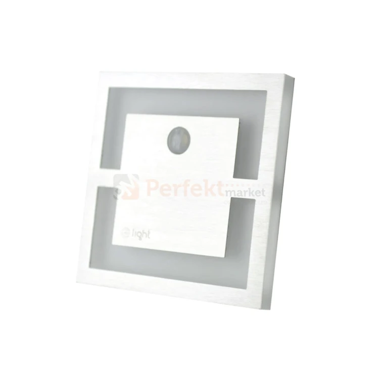 quadro pir oprawa schodowa LED eko-light perfektmarket.jpg