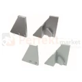 Zaślepka do profili z podpórką led typ_I6 profil_led aluminiowy szybowy biały srebrny lewy prawy oświetlenie_led perfektmarket.jpg