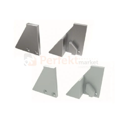 Zaślepka do profili z podpórką led typ_I6 profil_led aluminiowy szybowy biały srebrny lewy prawy oświetlenie_led perfektmarket.jpg