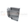 4ec9041b.jpg