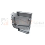4ec9041b.jpg