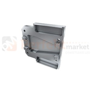 4ec9041b.jpg