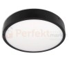 panel LED plafon sufutowy czarny 24W 4000K perfektmarket.jpg