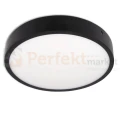 panel LED plafon sufutowy czarny 24W 4000K perfektmarket.jpg