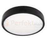 panel LED plafon sufutowy czarny 24W 4000K perfektmarket.jpg
