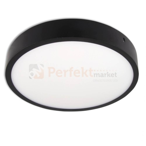 panel LED plafon sufutowy czarny 24W 4000K perfektmarket.jpg