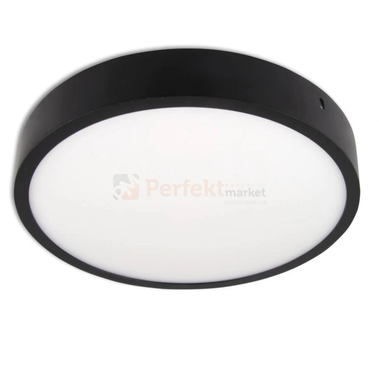 panel LED plafon sufutowy czarny 24W 4000K perfektmarket.jpg