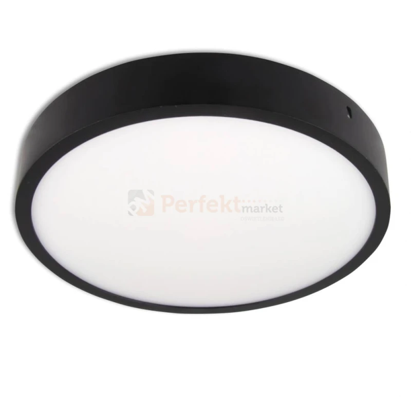 panel LED plafon sufutowy czarny 24W 4000K perfektmarket wymiary.jpg