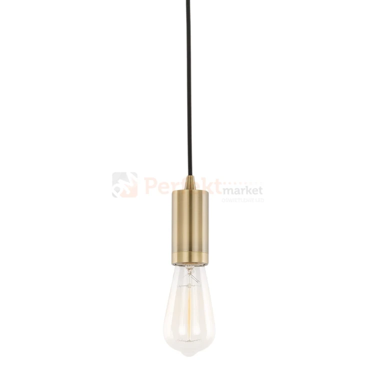 Italux Moderna  DS-M-038 ANTIQUE BRASS Oprawki wiszące brąz antyczny