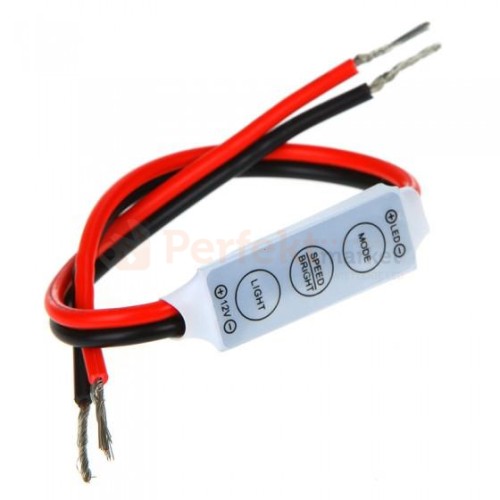 sciemniacz led mini  bez pilota 3p 12v 6a perfektmarket.jpg