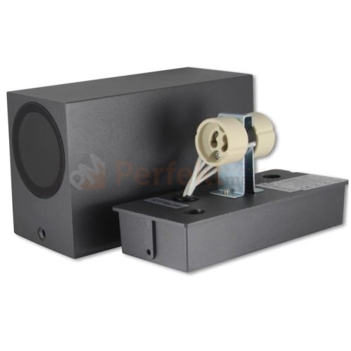 kinkiet elewacyjny gora dol aluminium 2xgu10 1180 szary perfektmarket 1.jpg