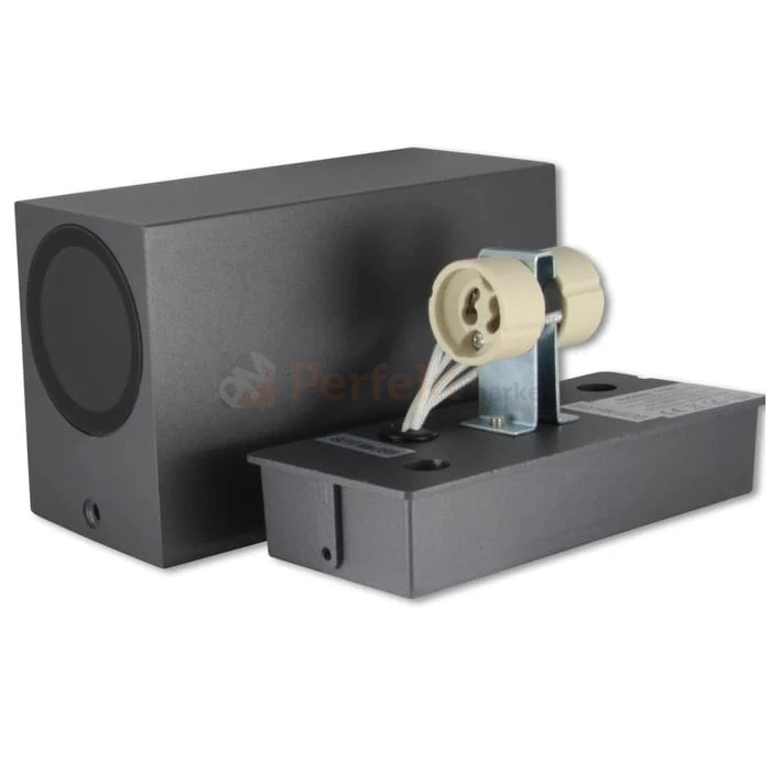 kinkiet elewacyjny gora dol aluminium 2xgu10 1180 szary perfektmarket 1.jpg