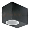 kinkiet Boston Polux 303318 sklep perfektmarket.jpg