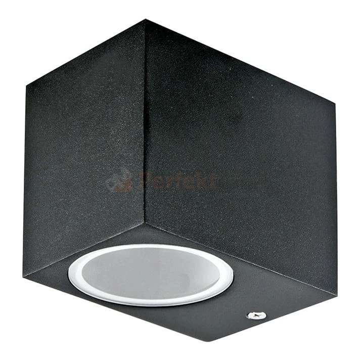 kinkiet Boston Polux 303318 sklep perfektmarket.jpg