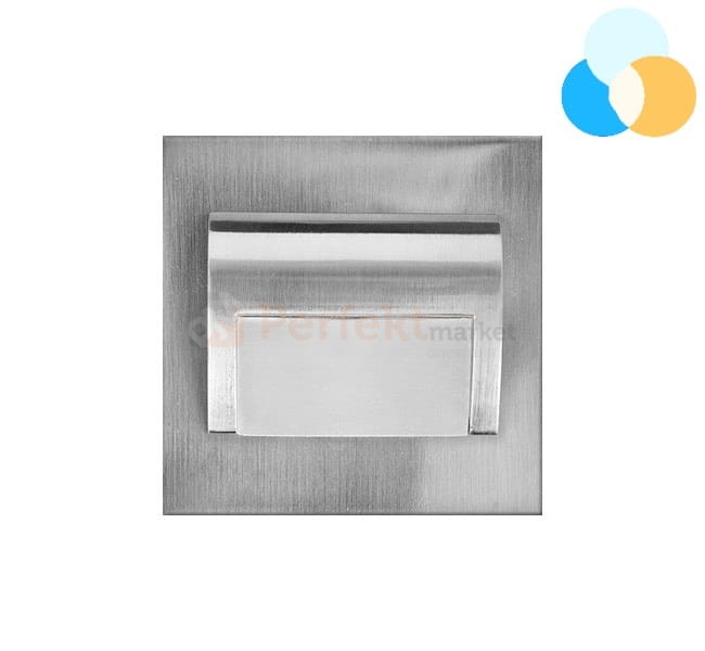 oprawa schodowa led decorus pro vero id-1205 cct perfekt_market.jpg