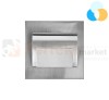 oprawa schodowa led decorus pro vero id-1205 cct perfekt_market.jpg