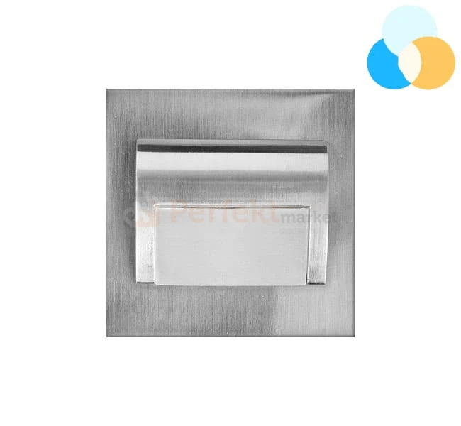 oprawa schodowa led decorus pro vero id-1205 cct perfekt_market.jpg