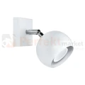 lampa_sufitowa biała nowoczesna minimalizm listwa perfektmarket design lampa plafon Gu10 led oculare biały perfektmarket SL.0437