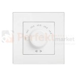 sterownik 5-kanałowy pefektmarket viko białe karre 90967082.jpg