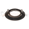 oprawa-halogenowa-ruchoma-satyna-ID-1054 perfektmarket.jpg