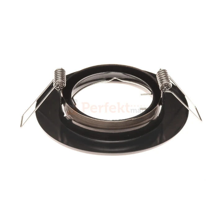 oprawa-halogenowa-ruchoma-satyna-ID-1054 perfektmarket.jpg