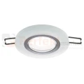 oprawa szklana okragla szron gu10 led perfektm market olsztyn.jpg