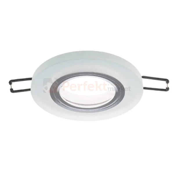 oprawa szklana okragla szron gu10 led perfektm market olsztyn.jpg