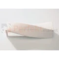 Kinkiet ceramiczny do malowania E27 Sigma SL.0003 perfektmarket led
