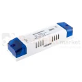 zasilacz led meblowy plastikowy do tasm led adm6012 zdjecie perfektmarket olsztyn.jpg