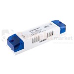 zasilacz led meblowy plastikowy do tasm led adm6012 zdjecie perfektmarket olsztyn.jpg