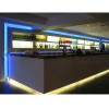 zestaw led rgb 10m przyklady swiecenia perfektmarket_1.jpg