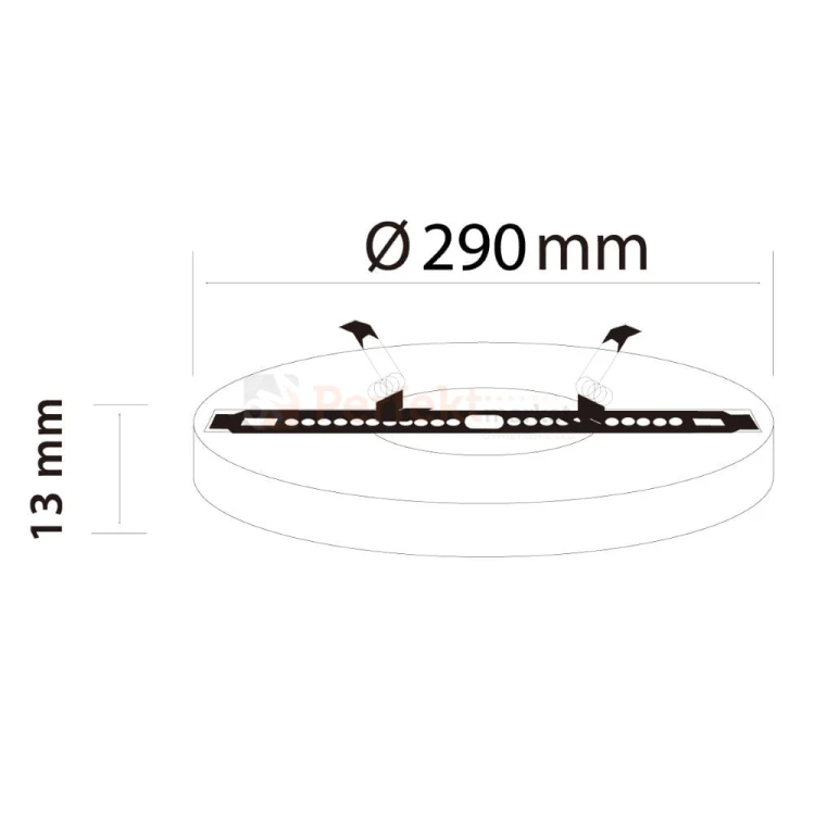 248832,248849 RT.jpg