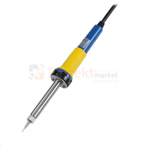 lutownica kolbowa do tasm led lutownica perfektmarket olsztyn.jpg