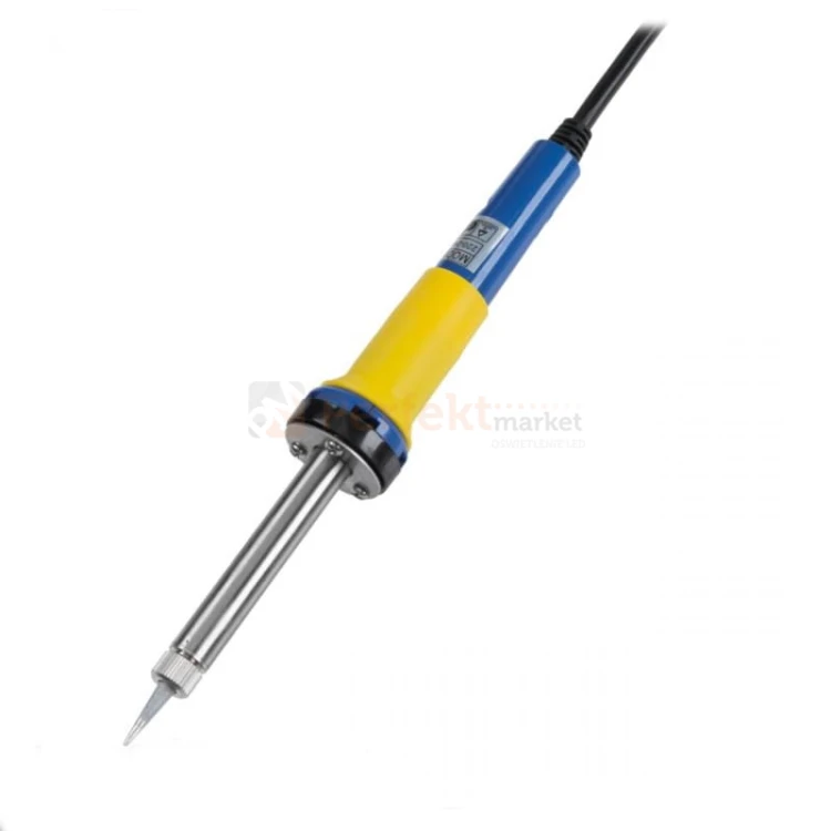 lutownica kolbowa do tasm led lutownica perfektmarket olsztyn.jpg