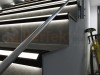 Profil aluminiowy LED schodowy teatr kino oświetlenie_schodowe czarny oświetlenie_LED scala perfektmarket.jpg