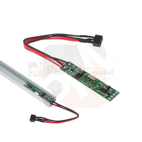 perfektmarket włącznik bezdotykowy do drzwiczek ID-2057.jpg