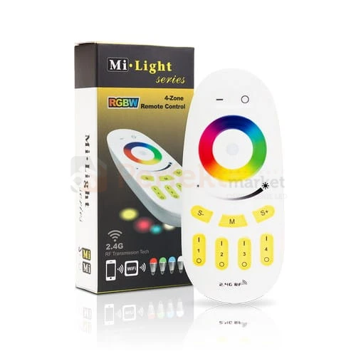 milgiht pilot rgbw fut096 perfektmarket.jpg