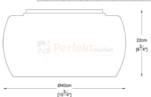 Crystal Ceiling C0076-05L-F4FZ Zuma Line
