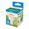 perfekt market zarowka led gu10 6w cw woj13266 barwa zimna, halogen LED gu10.jpg