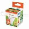 zarowka led mr16 12V 6w 38 stopni spectrum ciepla box perfektmarket.jpg