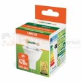 zarowka led mr16 12V 6w 38 stopni spectrum ciepla box perfektmarket.jpg